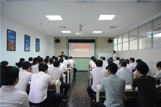 卡諾亞將攜空間定制力作&ldquo;和風物語&rdquo;登陸雙城雙展