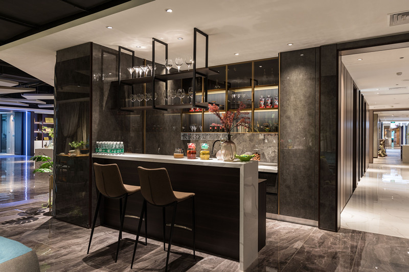 全屋整裝是什么？2020年全屋整裝賺錢嗎？