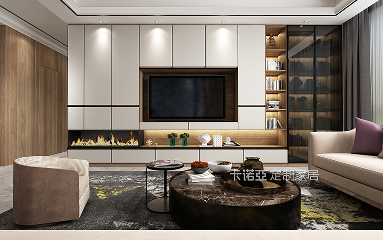 裝修需要的費(fèi)用有哪些？裝修需要的費(fèi)用清單