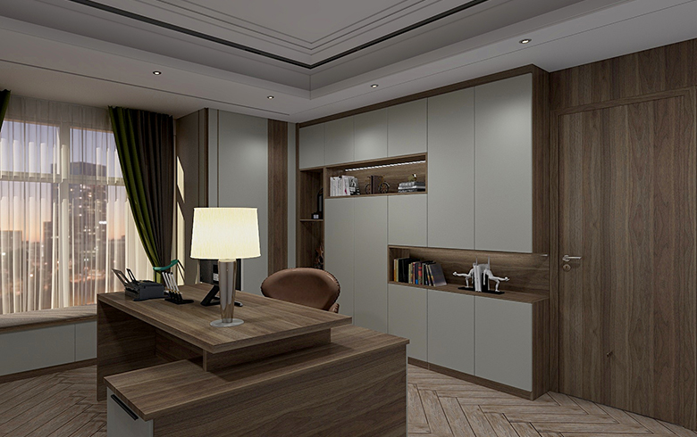 飄窗該如何設計？飄窗設計的注意事項要了解