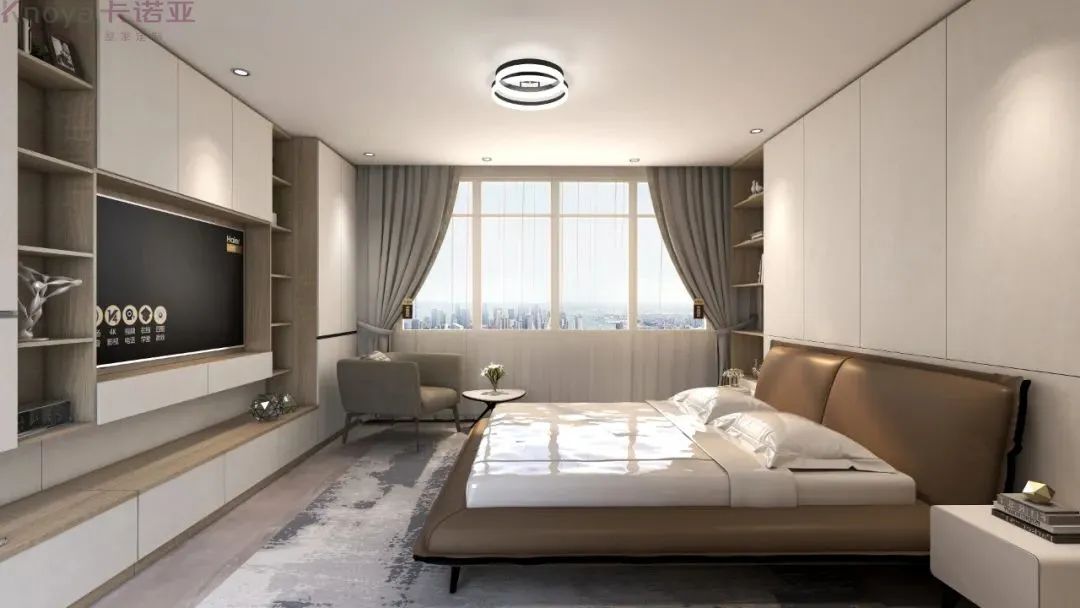 定制家具十大品牌 定制家具十大品牌