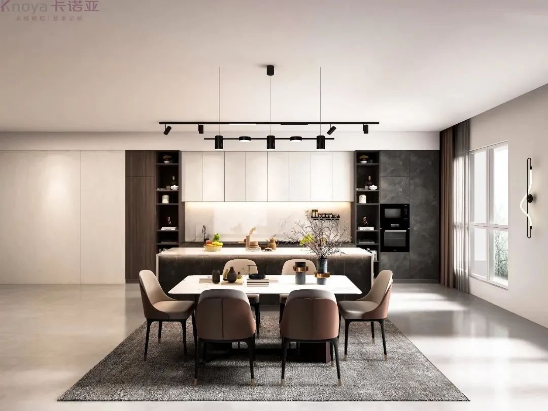 廚房裝修 廚房裝修