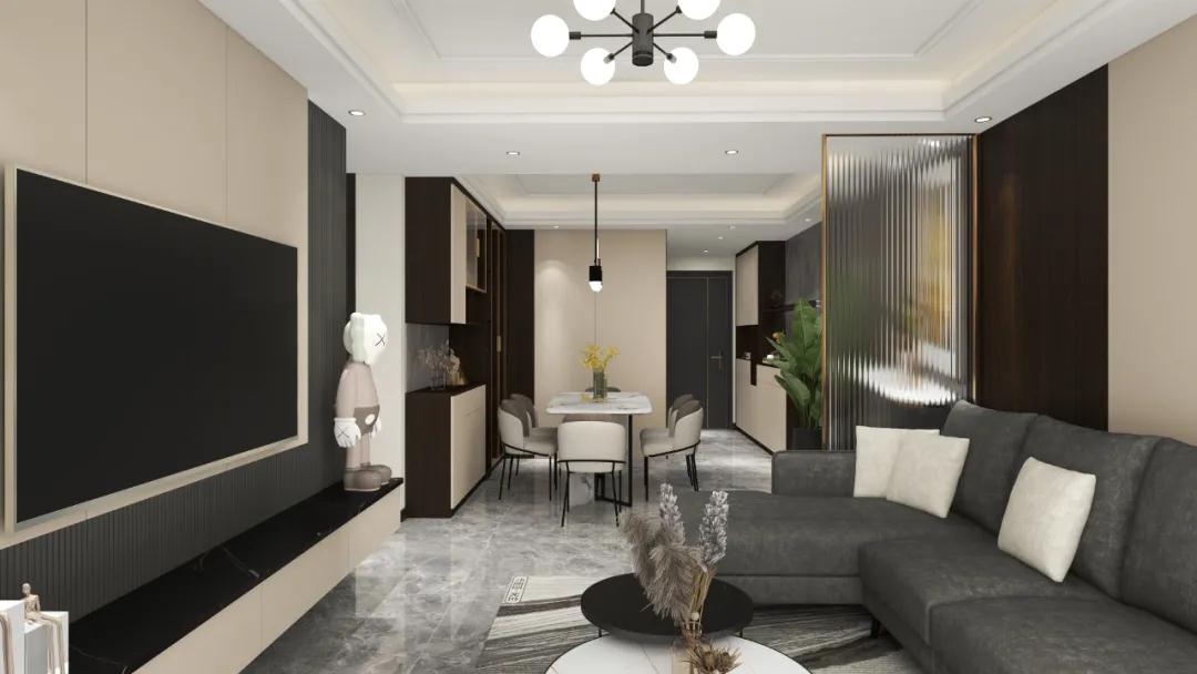 鞋柜需要定制么？定制鞋柜需要注意什么？