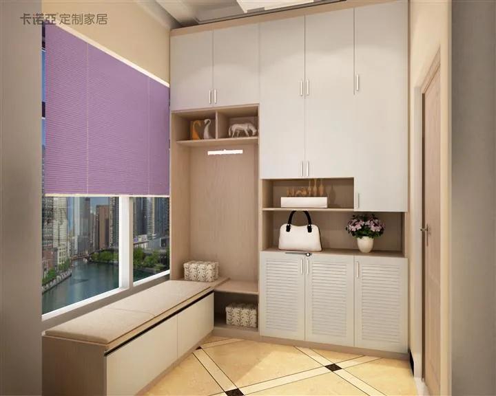 舊房子怎么改造既省錢又美觀？