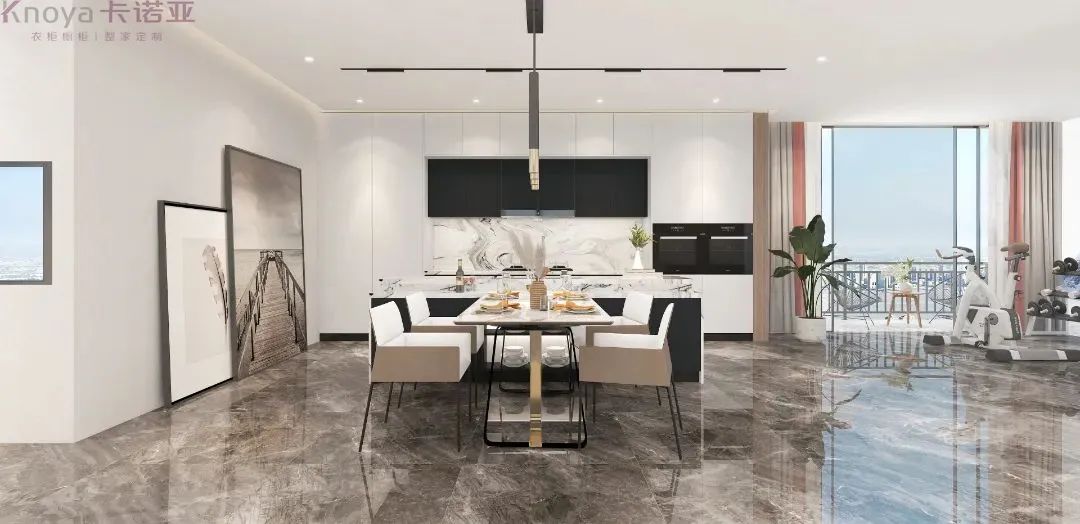 2022年廣州全屋定制加盟哪個品牌好? 2022年廣州全屋定制加盟哪個品牌好?