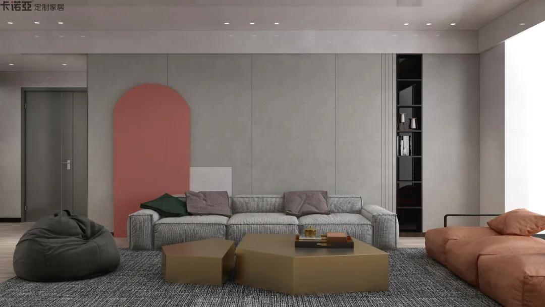 2022年廣元全屋定制加盟哪個(gè)品牌好? 2022年廣元全屋定制加盟哪個(gè)品牌好?