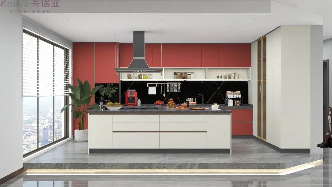 全屋定制家居板材選擇，需要注意什么？