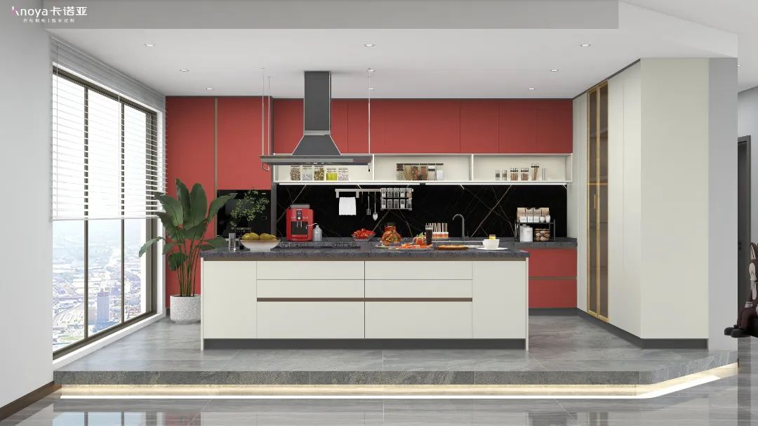 哪些定制櫥柜品牌更合適加盟？應該怎么選？