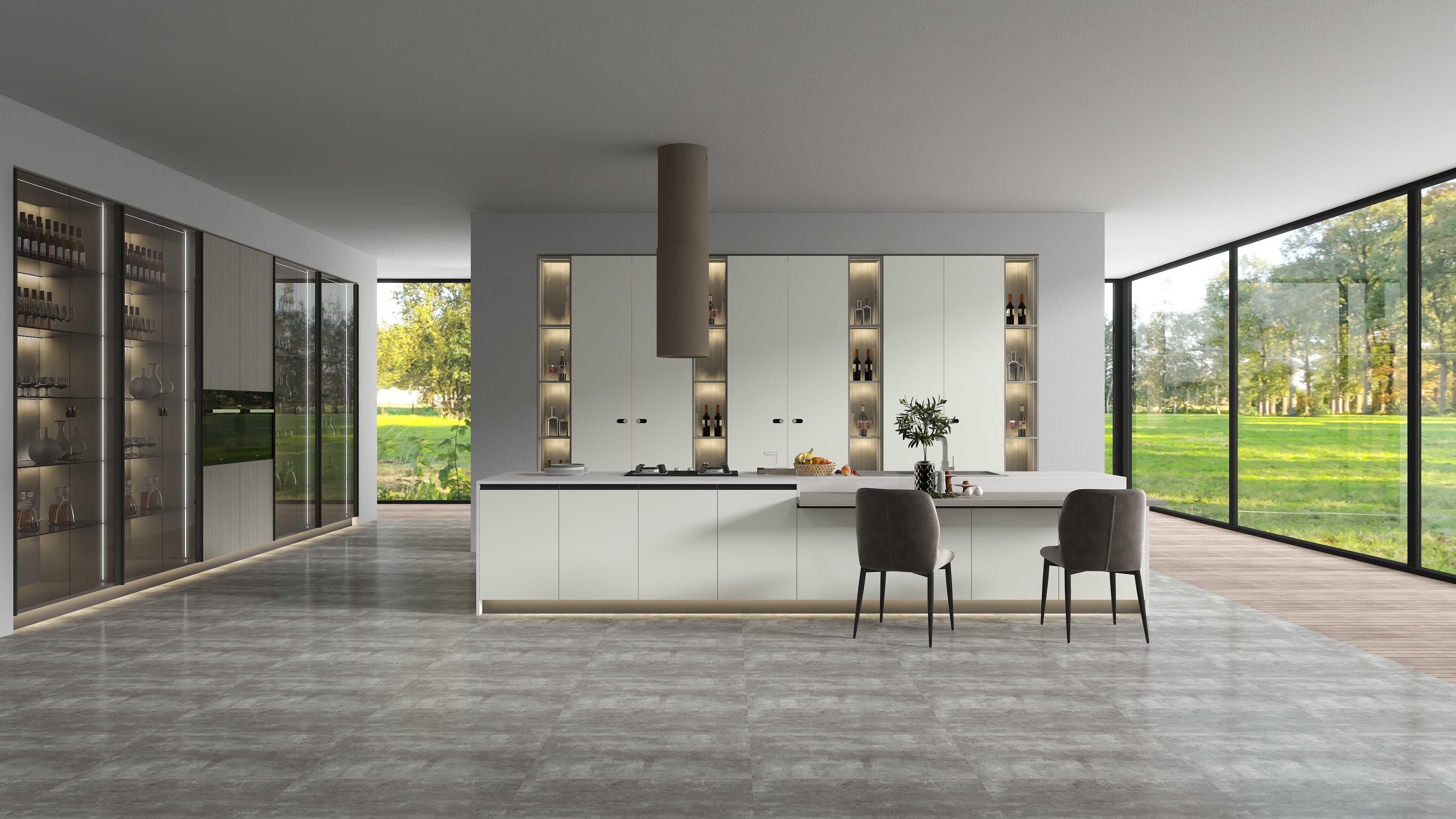 保定全屋定制加盟哪家好？