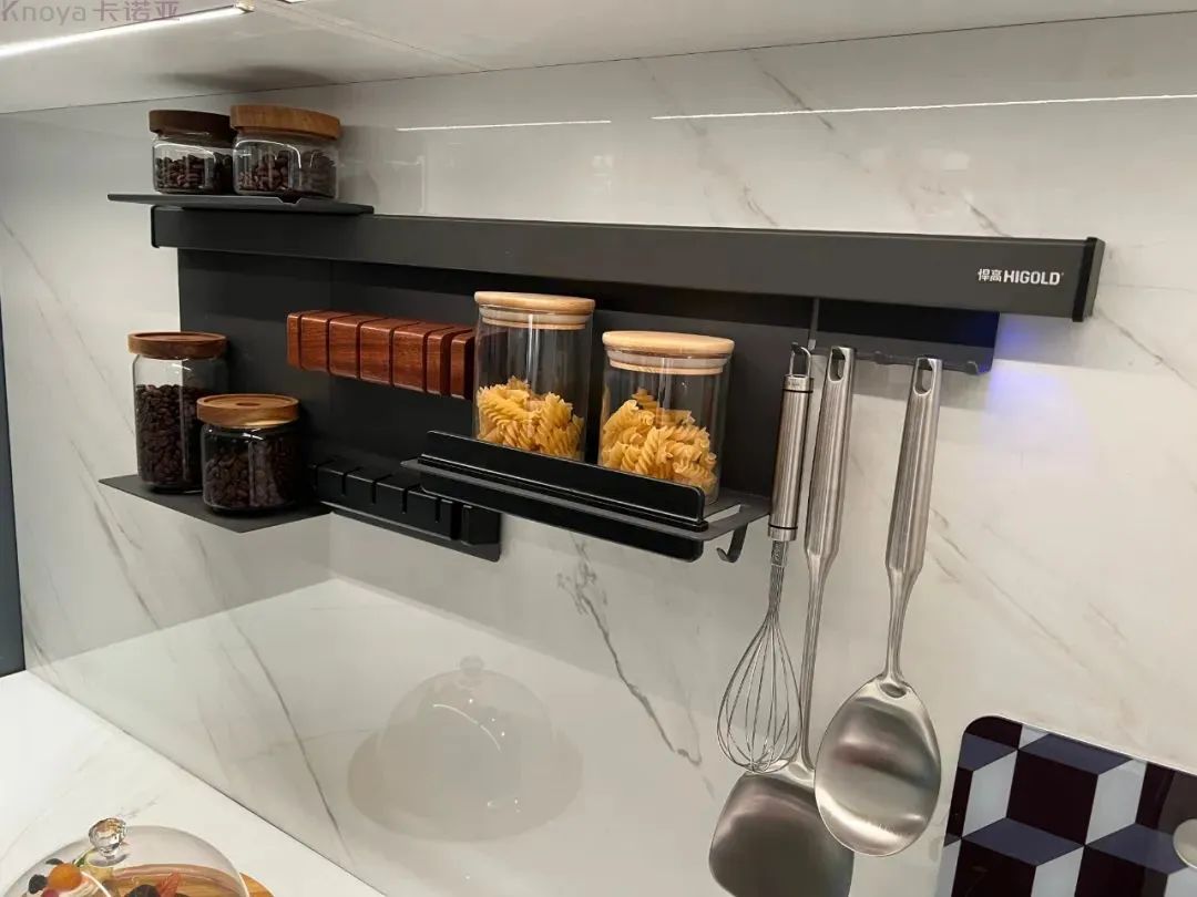 定制櫥柜安裝前準備哪些工作？