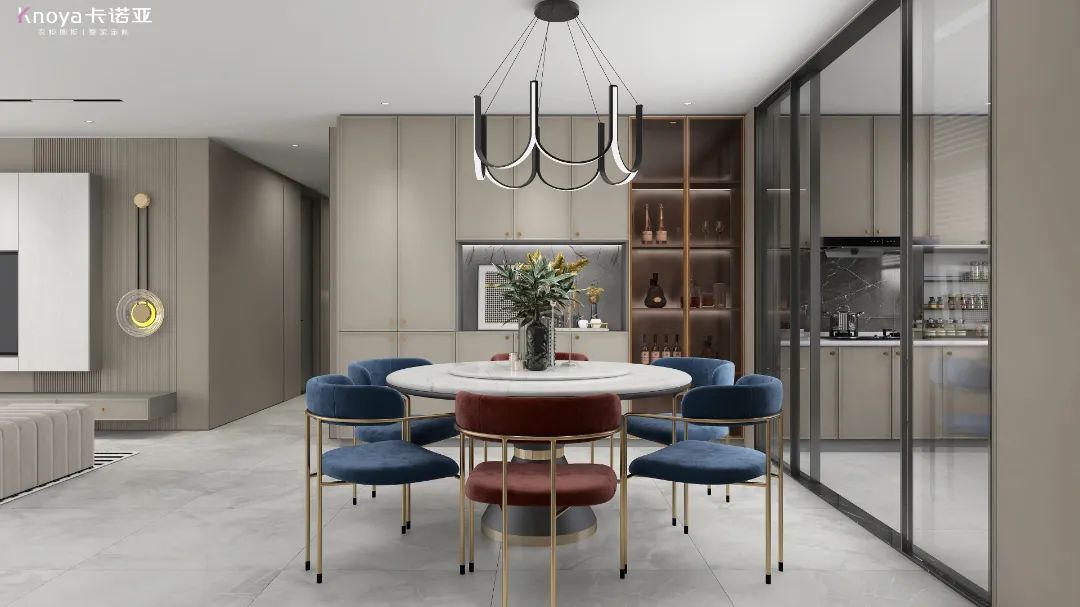 全屋定制家具怎么樣？全屋定制家具注意要點