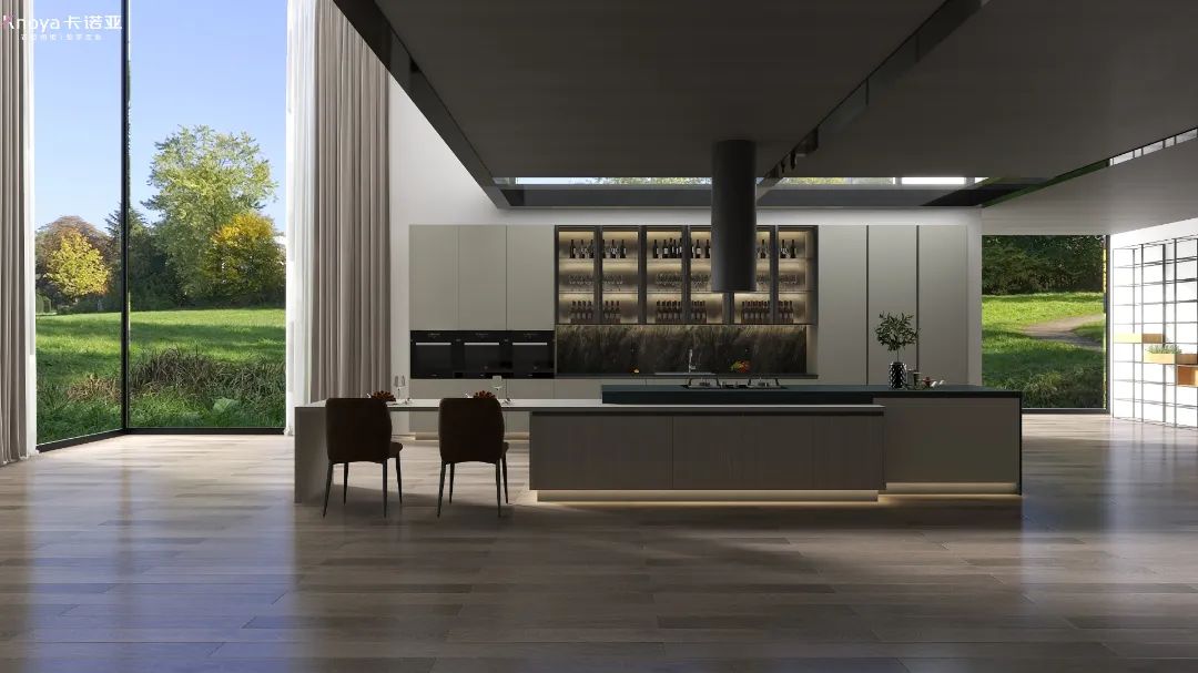 全屋定制怎么樣？全屋定制有哪些優缺點？